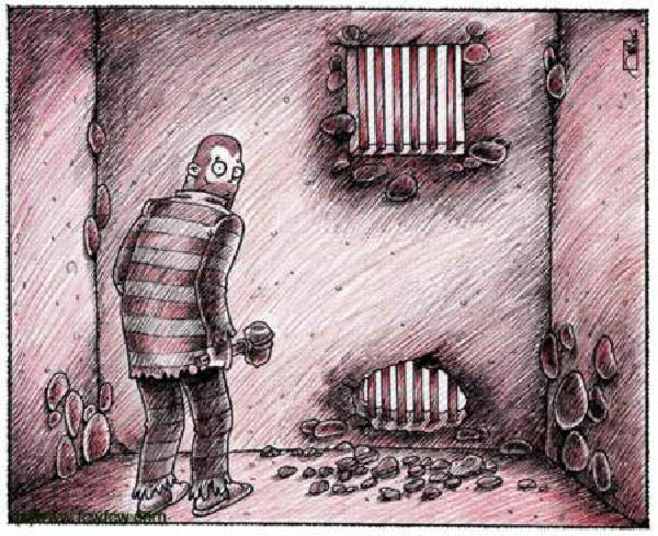 c-pas de chance-humourenvrac